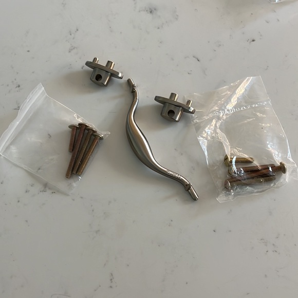 🎁Handles. - Picture 2 of 5